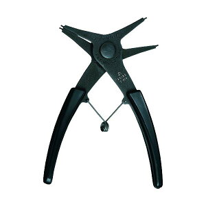 KEIBA �X�i�b�v�����O�v���C���[(�������p �L���Ča~40mm) 140 S-026
