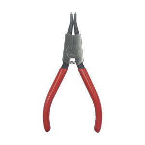 �G�r �X�i�b�v�����O�v���C���[ ���p�E���� �S��145mm OS125