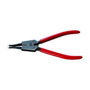 �G�r �X�i�b�v�����O�v���C���[ ���p�E���� �S��174mm OS175