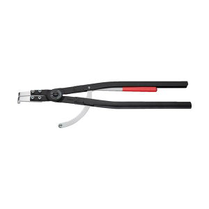 KNIPEX ���p�X�i�b�v�����O�v���C���[ �� 122-300mm 4420-J51