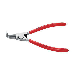 KNIPEX 4623-A21 ���p�X�i�b�v�����O�v���C���[ ��[90° 4623-A21