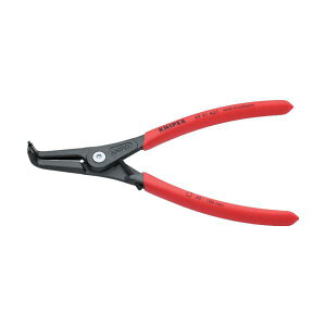 KNIPEX ���p�����X�i�b�v�����O�v���C���[90�x �I�[�v�����~�b�^�[�t��40-100mm 4941-A31