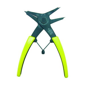 KEIBA �X�i�b�v�����O�v���C���[(�������p �L���Ča~9mm) 140 S-025N