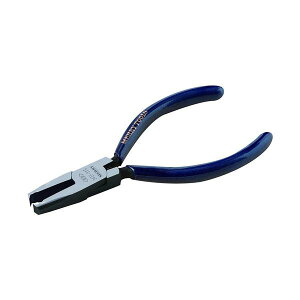 �����[ �~�j�`���A�G���h�v���j�b�p115mm 24EF-115