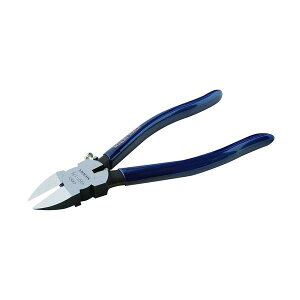 �����[ ���̓v���j�b�p(���n)175mm 99SF-175