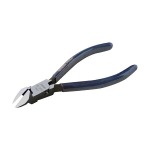 �����[ �΃^�C�v�v���j�b�p125mm 550SF-125