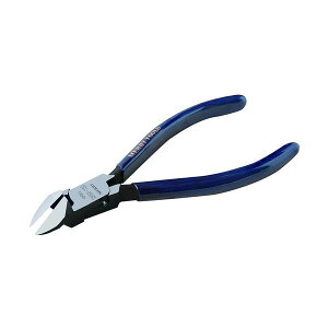 �����[ �΃^�C�v�v���j�b�p150mm 550SF-150
