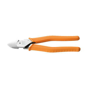 �X���[�s�[�N�X �p���[�j�b�p 185mm PN185
