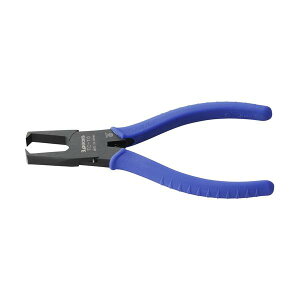 �X���[�s�[�N�X �g�b�v�J�b�^�[(�o�l�t) 140mm TC-7Z