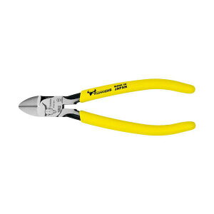 TTC �p���[���̓j�b�p�[160mm PCN-160��݌Ɍ����