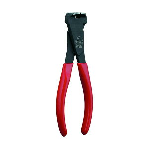 KEIBA �G���h�j�b�p ���(���[���s�A���^�C�v) 150 E-806