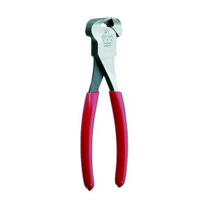 KEIBA ���(�A�����J���^�C�v) 150 E-816