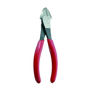 KEIBA ���[���b�p�^�C�v���̓j�b�p�[(�s�A�m���p) 145 ET-225