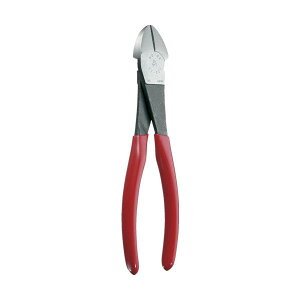 KEIBA ���[���b�p�^�C�v���̓j�b�p�[(�s�A�m���p) 200 ET-227