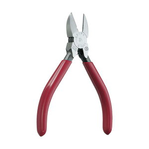 KEIBA ���̓j�b�p�[(�X�v�����O�t) 125 N-205S