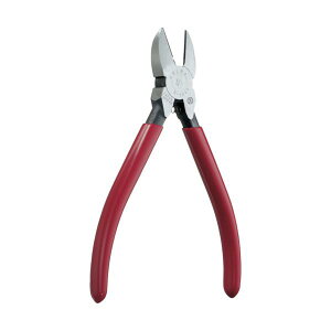 KEIBA ���̓j�b�p�[(�X�v�����O�t) 150 N-206S