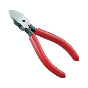 KEIBA �v���X�`�b�N�p�j�b�p�[(�n��`��X�^���_�[�h) 100 PL-714