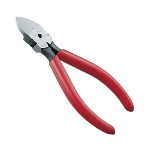KEIBA �v���X�`�b�N�p�j�b�p�[(�n��`��X�^���_�[�h) 125 PL-715