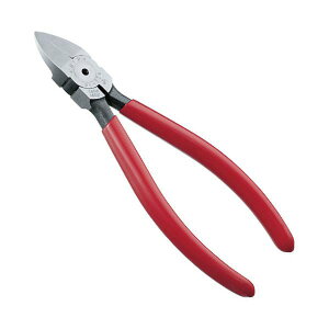 KEIBA �v���X�`�b�N�p�j�b�p�[(�n��`��t���b�g) 150 PL-726