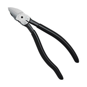 KEIBA �G���S�j�b�p�[ �v���X�`�b�N�p �E�����p(�n��`��X�^���_�[�h) 150 PL-736