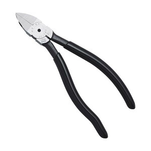 KEIBA �G���S�j�b�p�[ �v���X�`�b�N�p �E�����p(�n��`��t���b�g) 150 PL-746