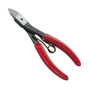 KEIBA �v���X�`�b�N�p�j�b�p�[ �X�����^�C�v(�n��`��t���b�g) 140 PL-785