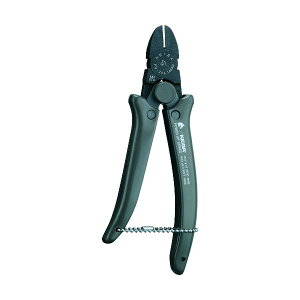 KEIBA �p���[�A�b�v�j�b�p�[(�O���[) 165 PU-266G