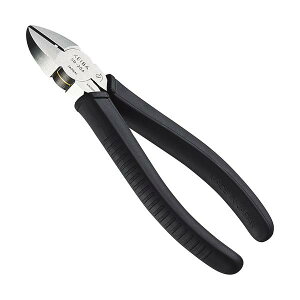KEIBA �X���[�X�E���[�e�[�V�����E�j�b�p�[ 150 SR-206