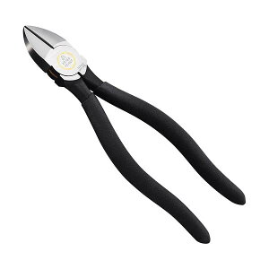 KEIBA �n�C�O���[�h�E�U�E�j�b�p�[ 175 FC-207