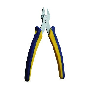 KEIBA �j�b�p�[ �P�C�o�E�~�j�E�G�|(�X�e�����X��) 125 KMC-037
