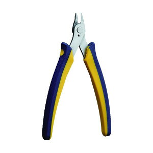 KEIBA �j�b�p�[ �P�C�o�E�~�j�E�G�|(�X�e�����X���E�i���[�^�C�v) 125 KMC-057