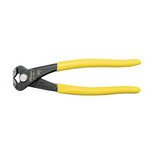TTC KingTTC �G���h�j�b�p ��؃j�b�p�[ �S��170mm EN-165S