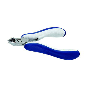 idealtek ESD�����j�b�p ��׌` �t���t���b�V���n 120mm ES5342-CR-BG-IT