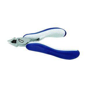 idealtek ESD�����j�b�p ��׃����[�u�` �� �t���b�V���n 120mm ES5551-CR-BG-IT��݌Ɍ����