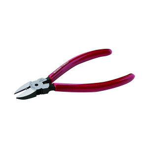 �����[ ��U�h�~��t�G���N�g�j�b�p150mm 55SPM-150