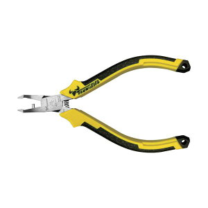 TTC �G�b�W�j�b�p�[ 115mm ���^�O���b�v �o�l�t�� MEN-115DG