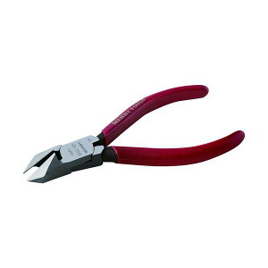 �����[ �񖇎��o�l�t�΃j�b�p125mm 550S-125