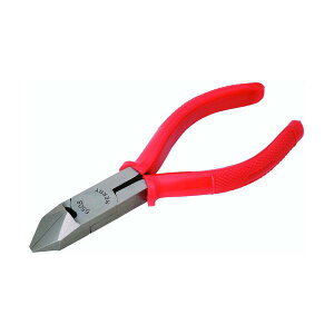 �����[ �񖇎��΃j�b�p(���`�J�o�[�t)125mm 550SH-125