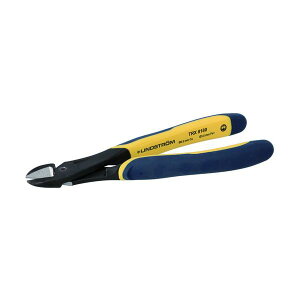 �����h�X�g���[�� �j�b�p(�d�C�E�d�q�p) �}�C�N���n �ؒf�\��:������4.5mm�A�s�A�m����2.5mm TRX8180