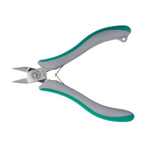 TTC Trinity ���(�Z�~�t���b�V��)�j�b�p�[ �S��121mm TM-15