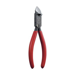 KEIBA �v���X�`�b�N�p�΂߃j�b�p�[ 35�x�^�C�v(�n��:�X�^���_�[�h)150 PL-766