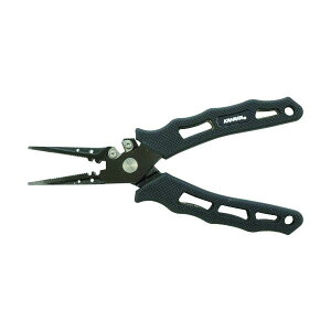 KAHARA 7�C���`�v���~�A���X�e�����X�v���C���[�X�g���[�g�^�C�v SPP-ST70