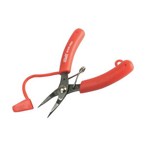 �x�X�g�c�[�� WELL Mr.CAP �X�e�����X����׃v���C���[ �j�[�h�� 100mm WSR-100