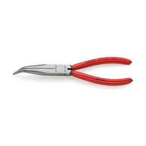 KNIPEX ���J�j�b�N�v���C���[ 40°��� 200mm 3821-200