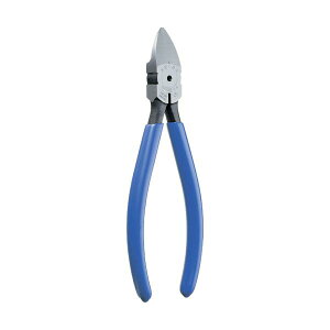 KEIBA �d�H�p���n�j�b�p�[(�n���`��X�^���_�[�h) 150 NH-E16