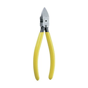 KEIBA �d�H�p���n�j�b�p�[(�n���`��t���b�g) 150 NH-E26