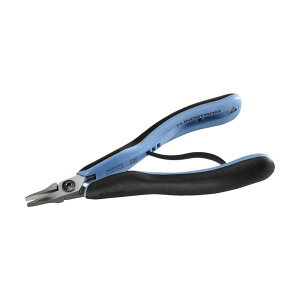 �����h�X�g���[�� �m�[�Y�v���C���[ ���� ���E���h �S��146.5mm A20mm RX7590