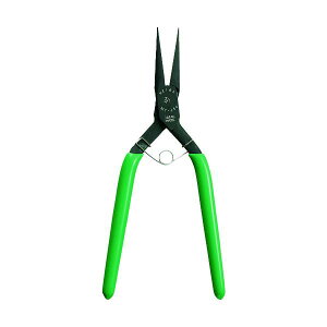 KEIBA �}�C�N�����b�g�R(��׃^�C�v) 150 MY-636
