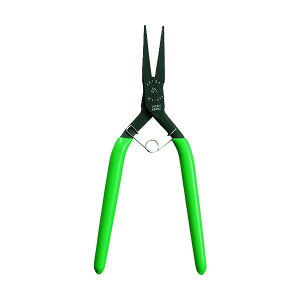 KEIBA �m�[�Y�v���C���[ �}�C�N�����b�g�R(�����^�C�v) PAT. 150 MY-646