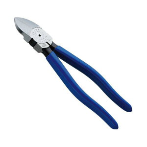 KEIBA �d�H�p���n�j�b�p�[(�n���`��X�^���_�[�h) 200 NH-218
